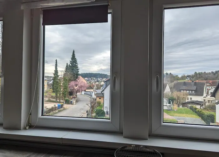 Nepalaya شقة بغنيتس